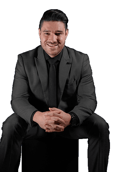 Programme Excellence — parcours signature Virtuose Formation