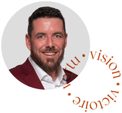 Comment être prêt à vendre en tout temps ?